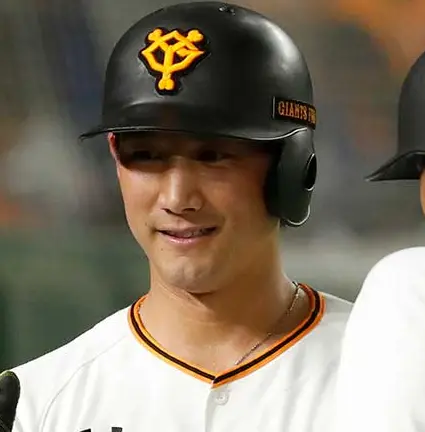 小林誠司選手が「結婚しない理由」:なぜ独身を続けるのか?