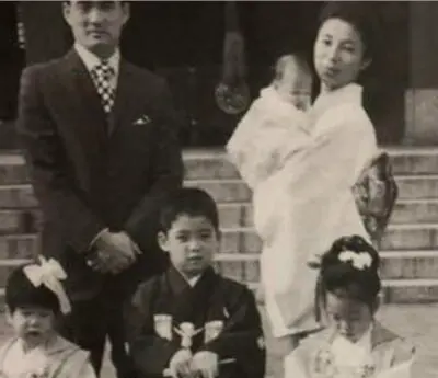 長嶋有希長女は有希の難病?画像は?現在何してる?結婚?長女の闇とは?