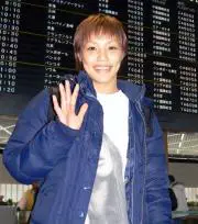 モテる理由②:海外生活の経験