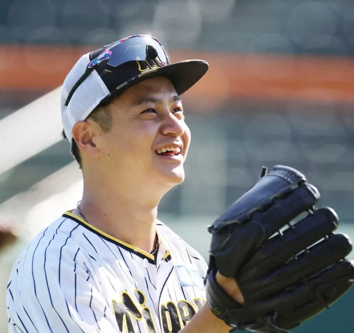 大竹耕太郎はなぜ「変人」と呼ばれる?
