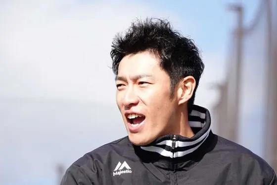 なぜ柳田悠岐の引退が囁かれる?劣化?考えられる理由を深掘り