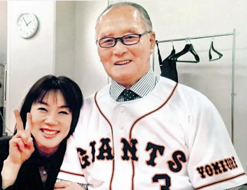 長島三奈さんの現在の状況:なぜ独身である理由?結婚歴や旦那なし