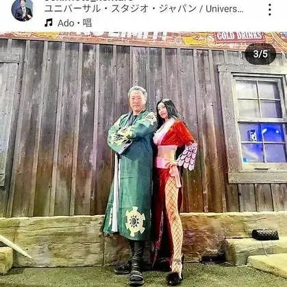 関本賢太郎と前妻の離婚:時期・理由・親権の謎