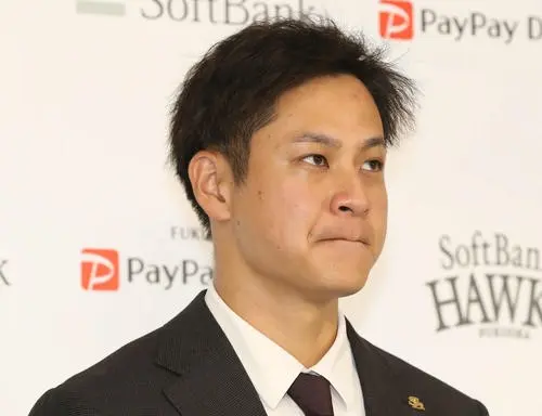 大竹耕太郎の結婚前の「彼女」は?過去の恋愛遍歴