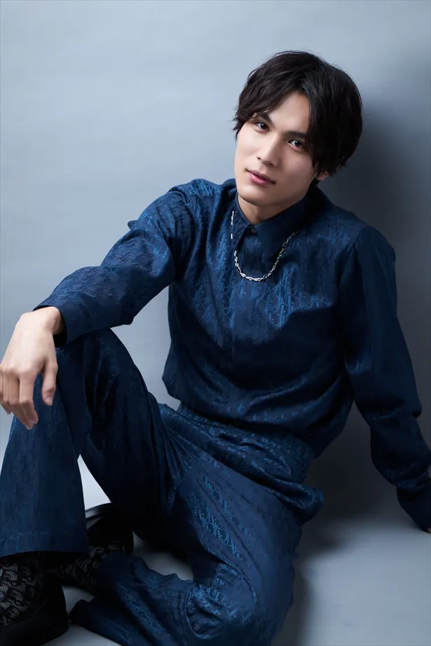 平祐奈の歴代彼氏④中川大志