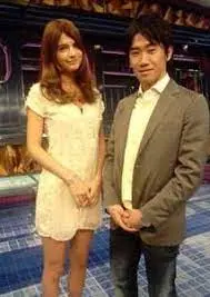 香川真司の結婚相手・妻はいる？現在の状況