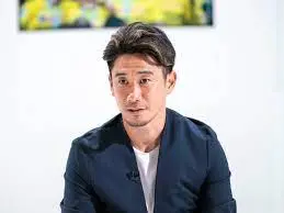 香川真司の彼女は沼尾優子？歴代彼女の噂を検証