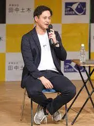 大竹耕太郎を育てた「家族」構成と温かいエピソード