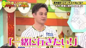 大竹耕太郎の結婚!お相手はどんな人?「嫁は喫茶店勤務」の噂は本当?