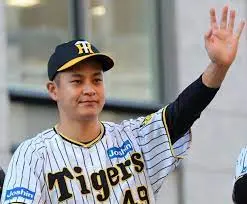 大竹耕太郎は「頭いい」?学歴と野球脳に迫る