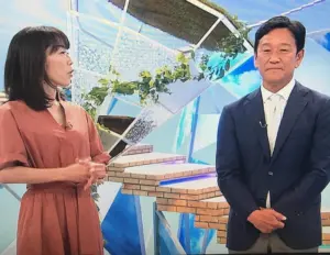 栗山英樹さんとの関係は? 結婚の噂の真相