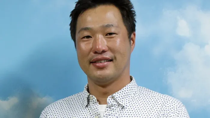 関本賢太郎の再婚相手「関本恵さん」はどんな人?馴れ初めや人物像