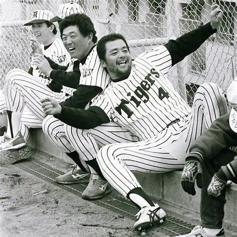 川藤幸三の本名と芸名:なぜ名前が変わったのか?