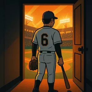 【2025年】坂本勇人の引退しろや引退理由や辞めろと引退発表いつと言われるなぜ？巨人