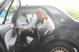 川藤幸三の住まい:自宅はどこにある?