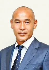 高原直泰選手の父親・高原健治さんとは?家族構成