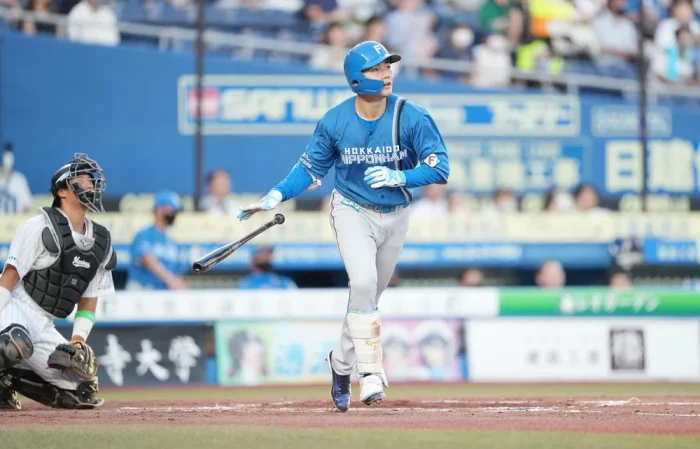 清宮幸太郎は金持ち?