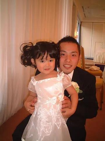 矢野謙次の息子丈太郎進路やドラフト?大学学部子供?