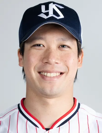 山田哲人の最大の弱点か?繰り返す怪我、特に深刻な下半身のコンディション不良