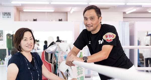 竹原慎二さんのご家族：息子？奥さん香織？娘の顔？