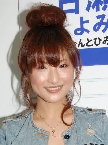 「スイカップ」古瀬の謎：柱谷哲二氏との関連性を徹底調査