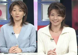 畑山隆則を支える家族の絆?息子？嫁？