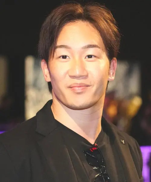 朝倉未来の現在の彼女は？「美月」さんとの関係は？