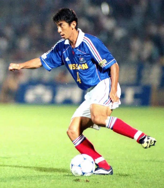 井原正巳の横浜の自宅解体とその理由:真相に迫る