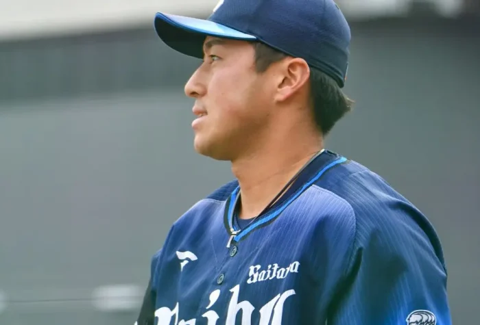 渡部聖弥の攻守で輝く:守備位置ポジションとユーティリティ性