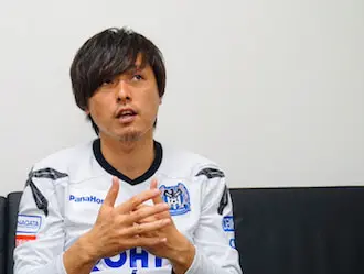 遠藤保仁に離婚歴はある?元妻は存在するのか