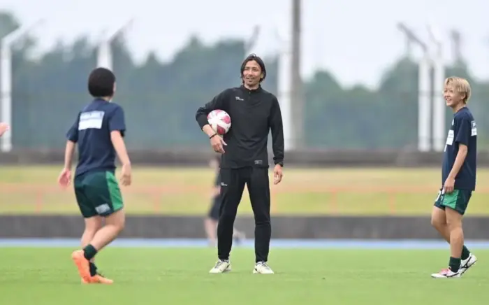 鈴木隆行選手の実家と故郷・茨城県日立市への想い