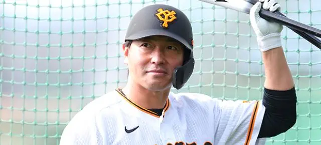 長野久義選手の国籍や韓国について