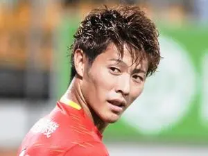 柿谷曜一朗の父医者？実家？自宅