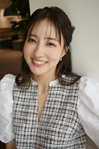 愛甲千笑美さんに子供はいる?将来の家族計画は?