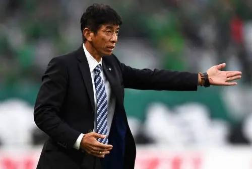 井原正巳の息子や妻や娘？自宅解体や兄弟構成や実家