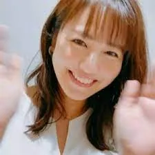 磯山さやかさんに夫はいる?現在の結婚状況まとめ
