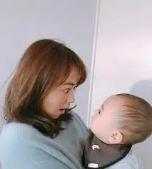 磯山さやかさんに子供はいるの?
