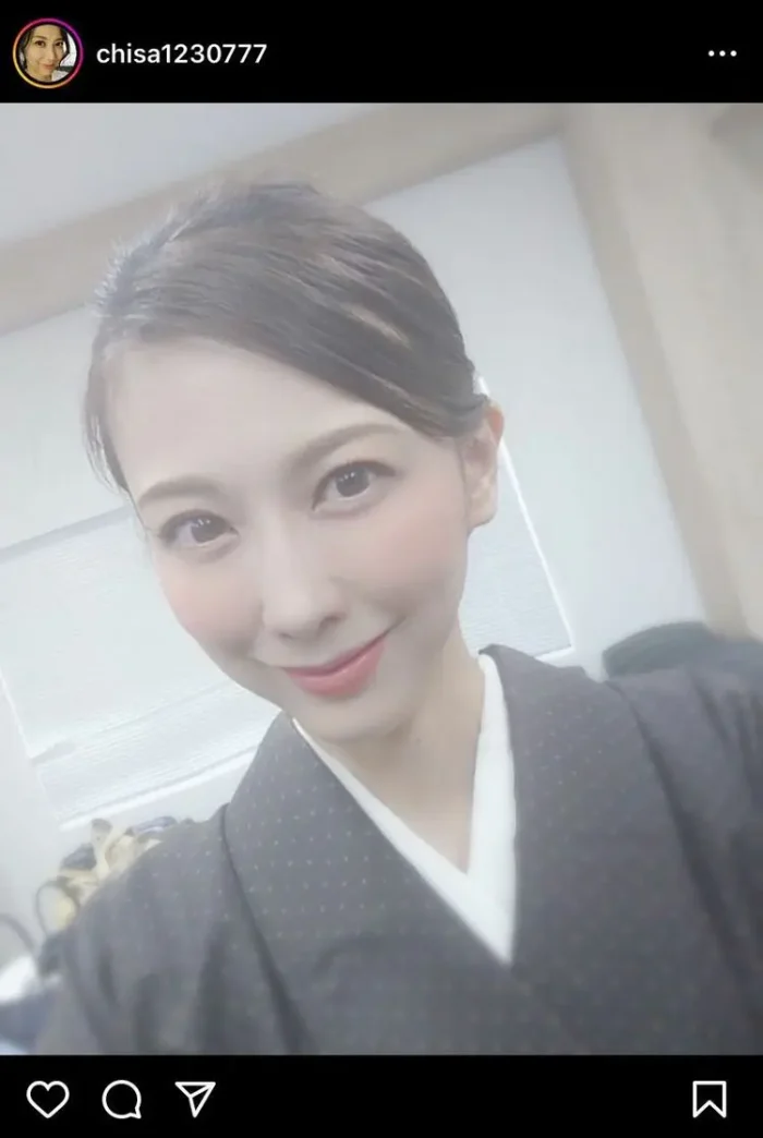 宮内千早のWikipedia風プロフィール