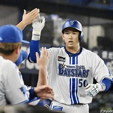 山本祐大の実家?父・弟?母?家族構成は?