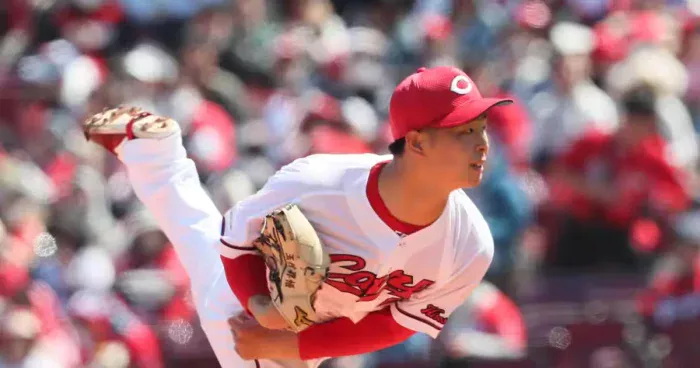 玉村昇悟と兄・寛太さんや妹？兄弟家族構成