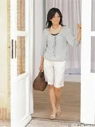 北澤豪の結婚した嫁ってどんな人？画像や旧姓モデル！子ども？長男長女？娘大学