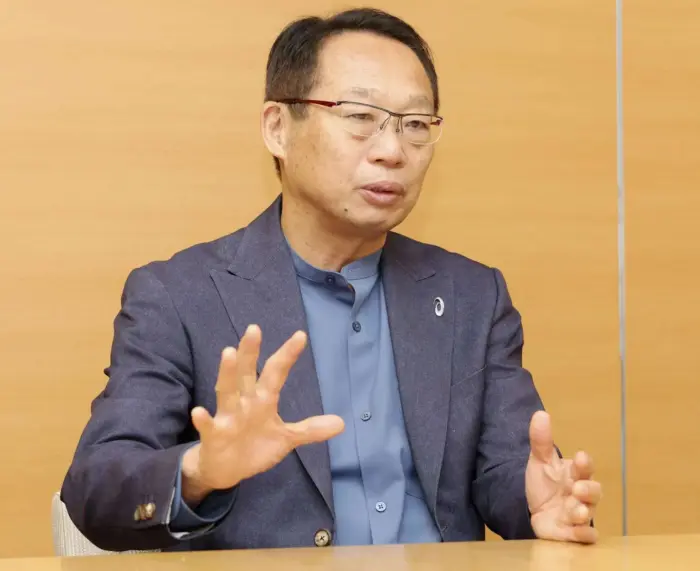 岡田武史の実家家逗子?