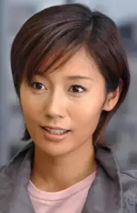 荒瀬詩織と結婚と現在！石井琢朗の嫁は岡村孝子？娘と上原！息子？実家