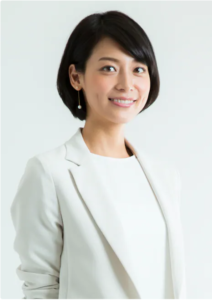 国分太一と腰原藍の子供の幼稚園や小学校は?自宅住所は世田谷区岡本を調査