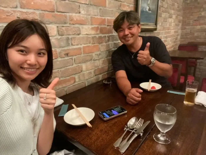 城彰二の嫁?息子サッカー?娘?子供何人?家族の絆