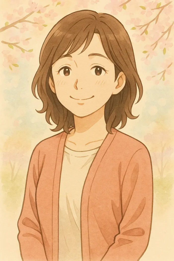 小笠原満男の奥さんかおりとの絆や家族