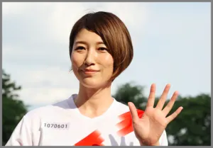 狩野舞子と大谷翔平の馴れ初め？ブレスレット