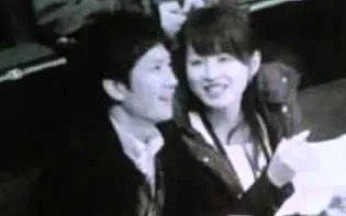 【国分太一の嫁】写真!結婚の相手いつ?腰原藍の年齢?ウィキペディアを調査