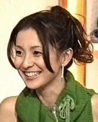 石井琢朗の現在の嫁は荒瀬詩織!岡村孝子との噂の真相、娘や息子の活躍も徹底解説