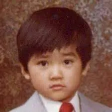 国分太一の子供の名前は?写真は?